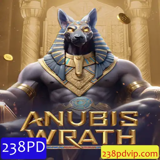 AnubisWrath: Uma Jornada Envolvente no Mundo Antigo de Mitos e Desafios