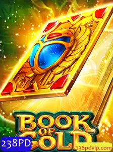 Explorando o Mundo de BookofGold: Um Mergulho no Jogo Inovador
