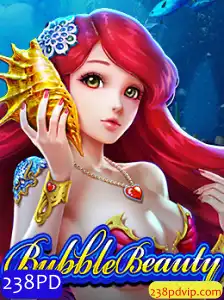 Descubra o Mundo Encantador de BubbleBeauty: Um Jogo Cativante