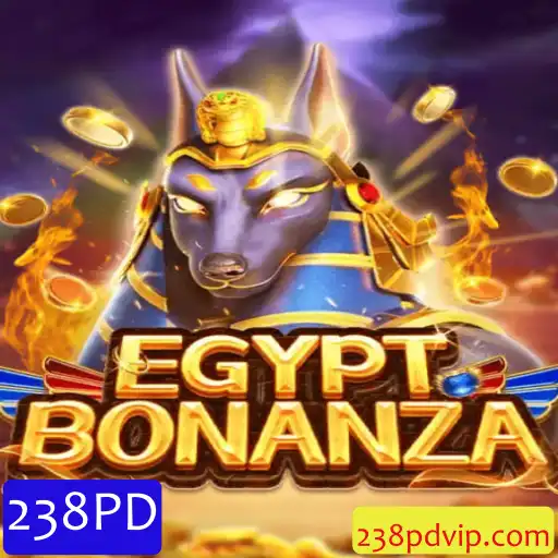 Explorando o Fascinante Mundo de EgyptBonanza: Aventura e Estratégia no Antigo Egito