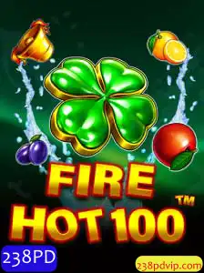 FireHot100: Sua Aventura Ardente com Regras Únicas e Desafiadoras