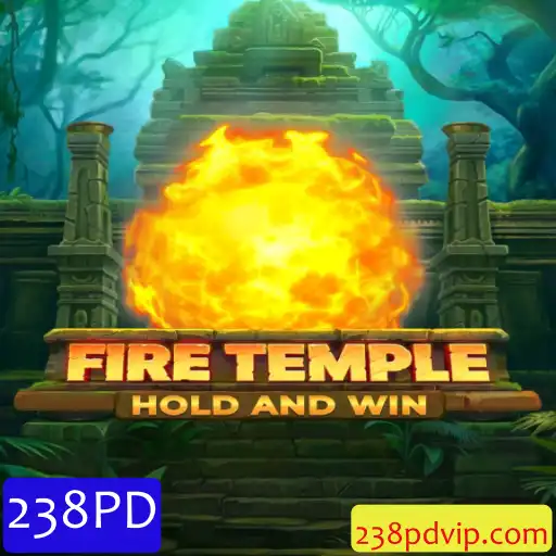Descubra o Mundo de FireTemple: Um Jogo de Estratégia e Aventura