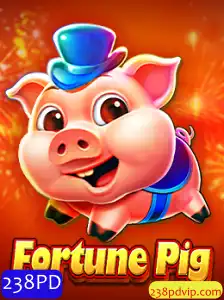 Desvendando FortunePig: Um Jogo de Estratégia e Sorte Envolvente
