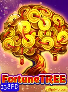 Explorando o Mundo de FortuneTree: Uma Aventura de Estratégia