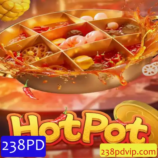 Descubra o Fascinante Mundo de Hotpot: Um Jogo de Estratégia Inovador