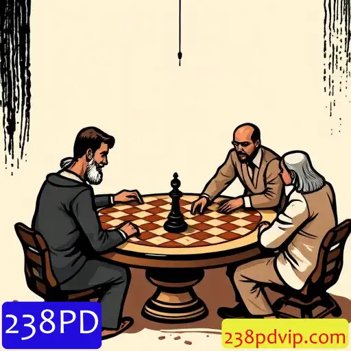 Jogos de mesa