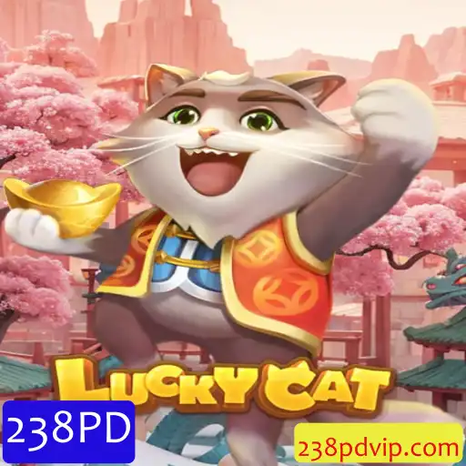 Descubra o Mundo Fascinante de LuckyCat: O Jogo que Conquista a Todos