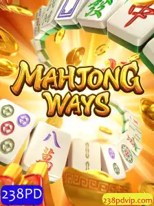 Explorando MahjongWays: A Nova Sensação do Entretenimento