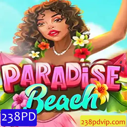 Descubra ParadiseBeach: O Novo Jogo Que Conquista a Praia Virtual