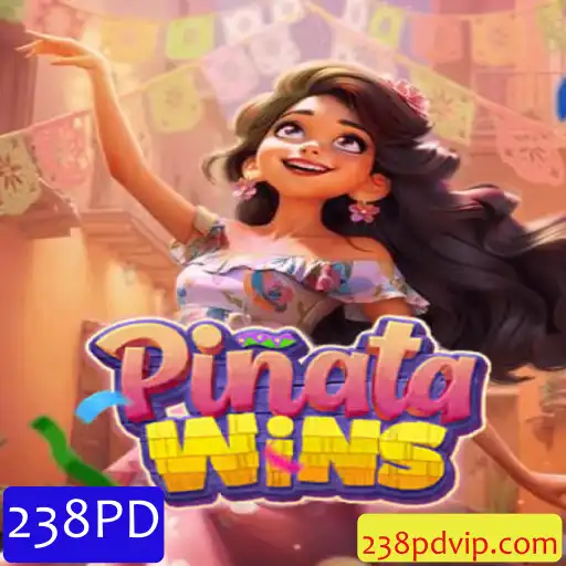 PinataWins: Um Mergulho no Divertido Mundo do Jogo de Estourar Piñatas