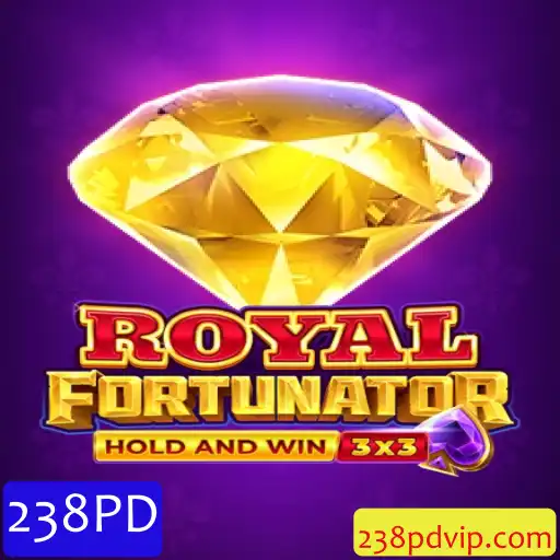 Royalfort: Explorando o Novo Jogo Estratégico 238PD