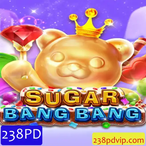 Conheça SUGARBANGBANG: O Jogo Que Combina Aventura e Diversão
