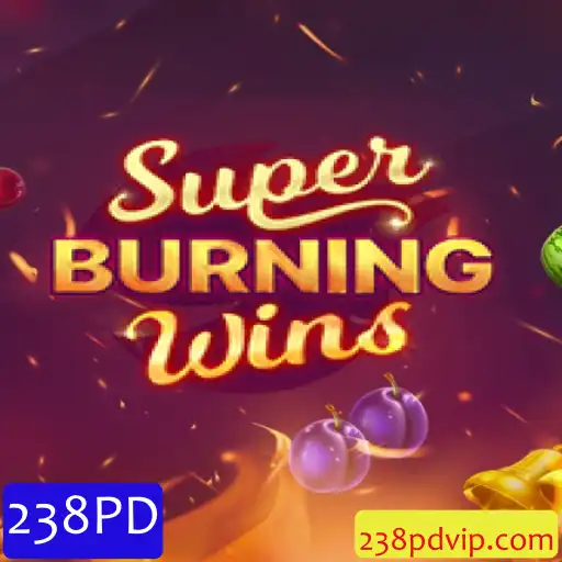 SuperBurningWins: Guia Completo para o Clássico Revival nos Cassinos Online