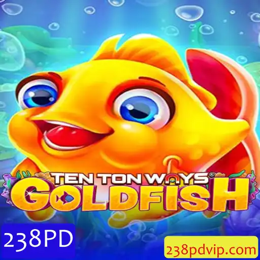 Explorando o Universo de TenTonWaysGoldfish e a Relevância da Palavra-chave 238PD