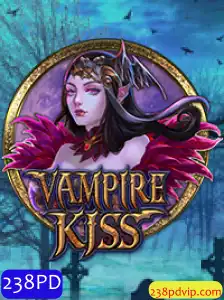 Desvendando os Segredos de VampireKiss: Um Mergulho no Mundo dos Vampiros