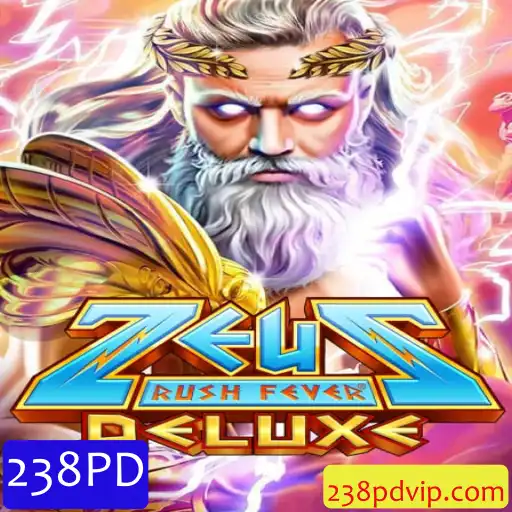 Descubra o Emocionante Mundo de ZeusRushFeverDeluxe
